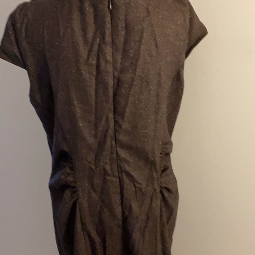 Dress - Picture 4 of 5